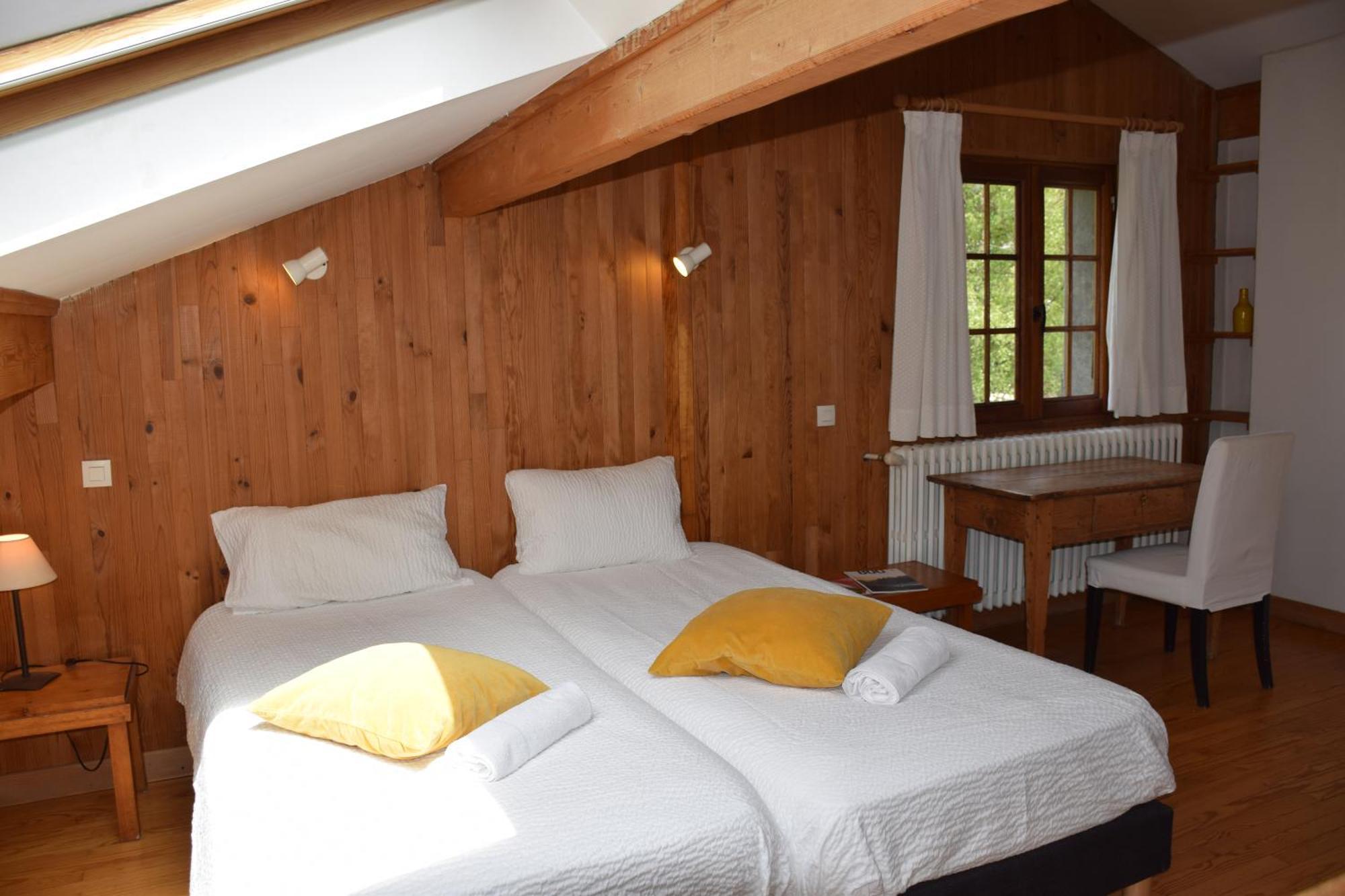 Chalet L Olan 15P Emplacement Exceptionnel Grand Terrain Les Deux Alpes Kültér fotó