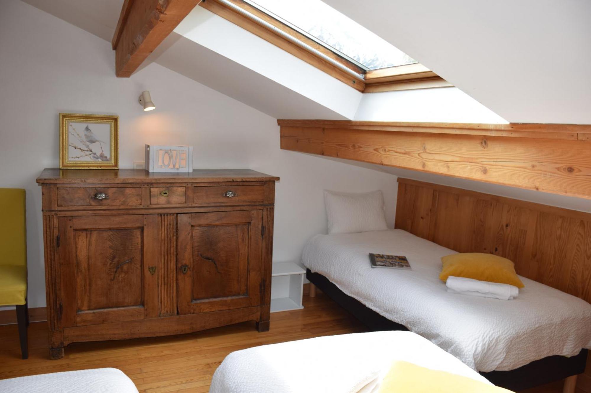 Chalet L Olan 15P Emplacement Exceptionnel Grand Terrain Les Deux Alpes Kültér fotó