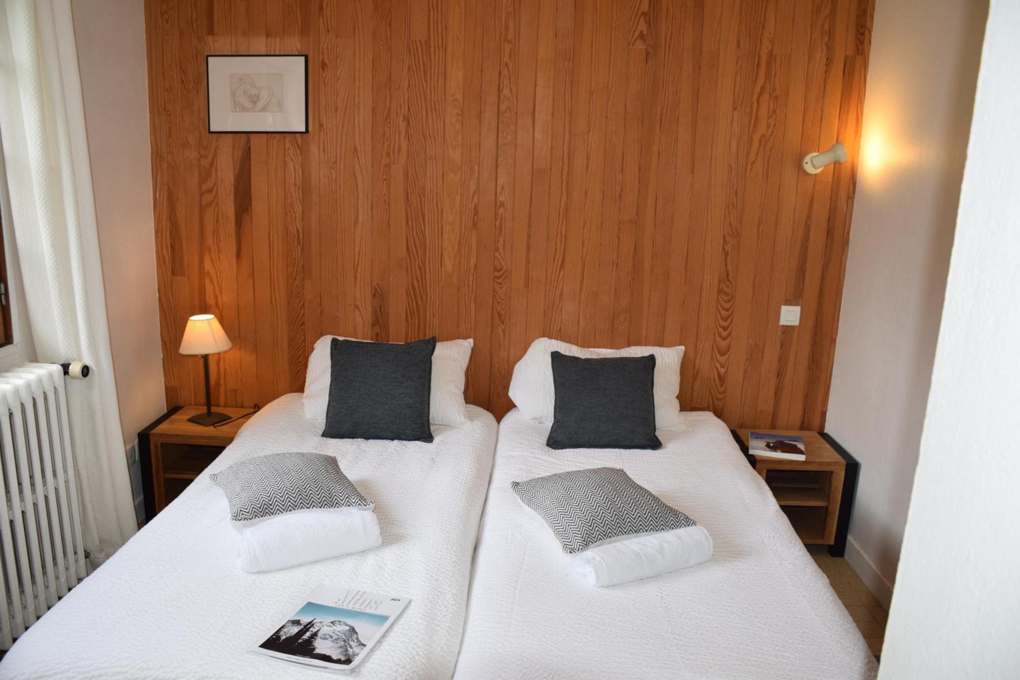 Chalet L Olan 15P Emplacement Exceptionnel Grand Terrain Les Deux Alpes Kültér fotó
