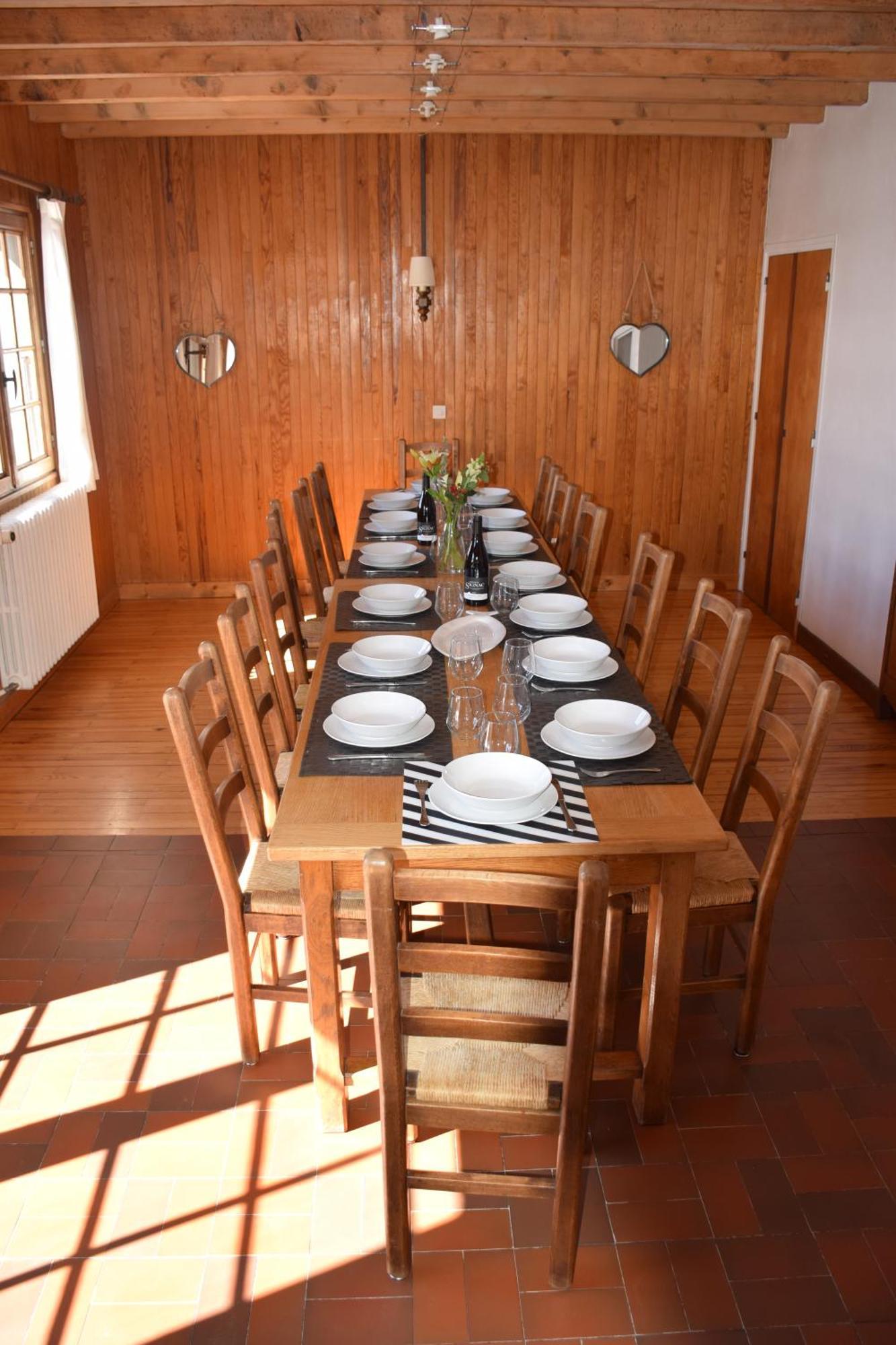 Chalet L Olan 15P Emplacement Exceptionnel Grand Terrain Les Deux Alpes Kültér fotó