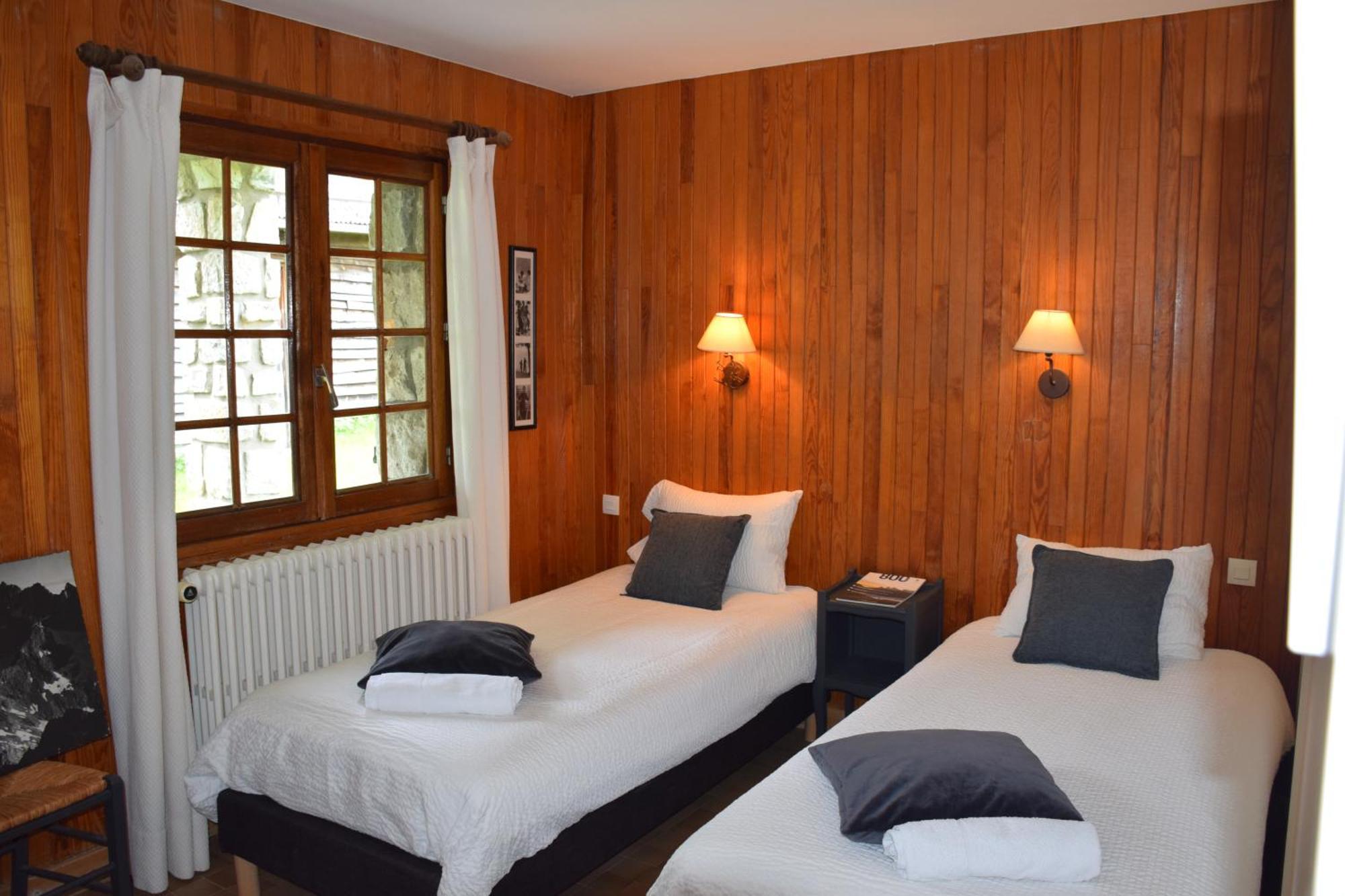 Chalet L Olan 15P Emplacement Exceptionnel Grand Terrain Les Deux Alpes Kültér fotó