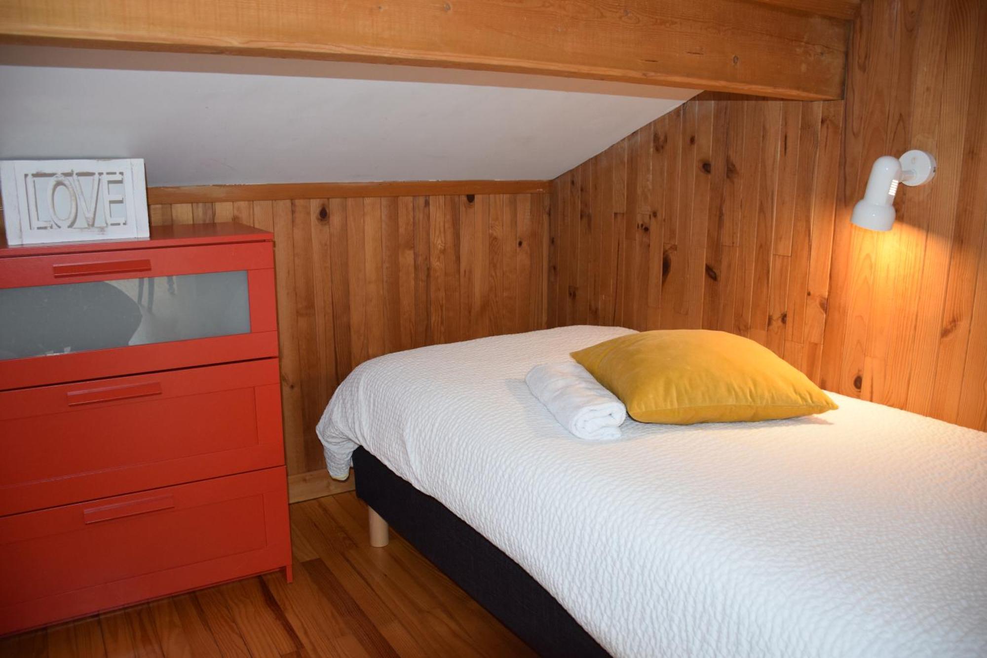 Chalet L Olan 15P Emplacement Exceptionnel Grand Terrain Les Deux Alpes Kültér fotó