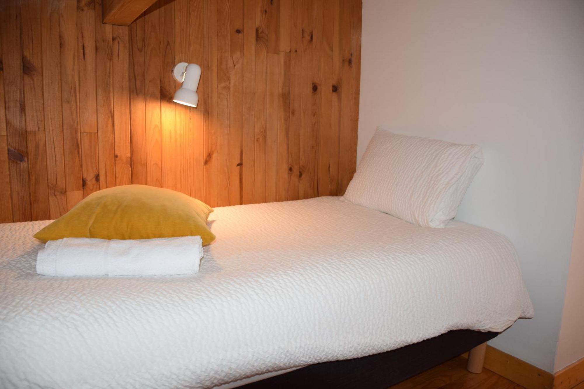 Chalet L Olan 15P Emplacement Exceptionnel Grand Terrain Les Deux Alpes Kültér fotó